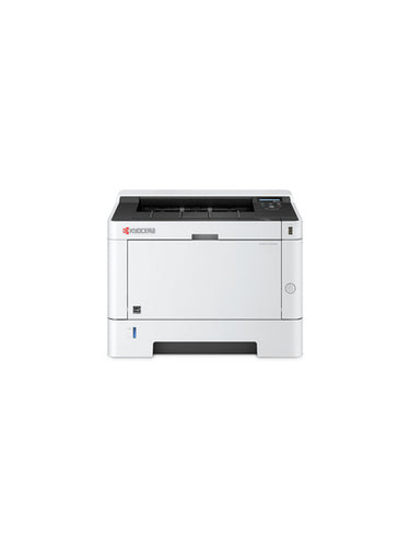 KYOCERA ECOSYS P2040dn 1200 x 1200 DPI A4 KYOCERA ECOSYS P2040dn 1200 x 1200 DPI A4